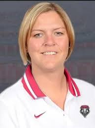 Heather Coursey's Instagram, Twitter & Facebook