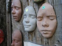 Seabreeze Sculpture Studio