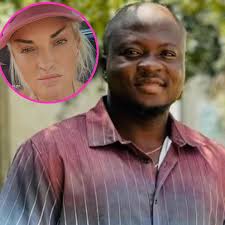 Michael Ilesanmi and Angela Deem breakup controversy