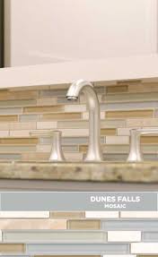 See more ideas about corrugated metal, rustic house, home. 48 Available At Lowes Ideas Mosaic Glass Lowes Backsplash