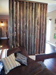 Gorgeous boho throw pillow ideas to decorate your home. 25 Coolest Room Partition Ideas Living Room Divider Wood Room Divider Bamboo Room Divider