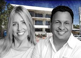 Ricky Trinidad's Instagram, Twitter & Facebook