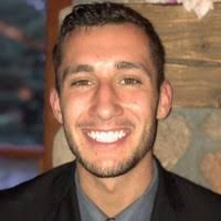 Yuko Morizono Email & Phone Number