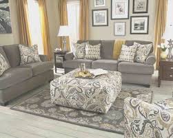 Cheap Sectionals Kitchener Bookcase Parker Sectional In Tease Truffle A P Capri Grape Living Room Furn Sectional Sofa Living Room Sets Furniture Sectional