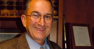 Raymond Nasif Malouf Jr