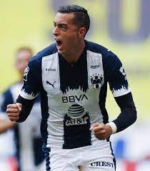 El mellizo, además, destacó la masiva convocatoria que tiene. Asaltaron A Rogelio Funes Mori En Su Casa Junto A Su Familia