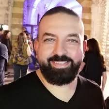 Throughout my career, I've believed that the best time to pursue new  opportunities is when you're very happy in your current position. It  ensures you're moving towards something exceptional rather…