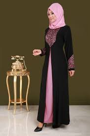 جدیدترین مدل مانتوهای شیک سنگین مجلسی بلند ژورنالی مزون ساده اندامی گیپور کوتاه سنتی و نخ kids fashion dress hijab evening dress muslim fashion dress