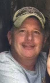 Homer Davis Obituary