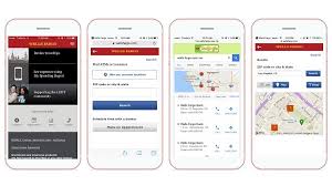 The chart below lists the daily atm withdrawal and daily debit purchase limits for popular banks' basic accounts. Wells Fargo Mobile Deposit Limits Fees Cut Off Times
