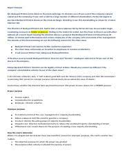 Ngan yin food industries sdn bhd. Nullify Any Such Clause If It Were To Be Included S 140 Exception Excuse By The Course Hero