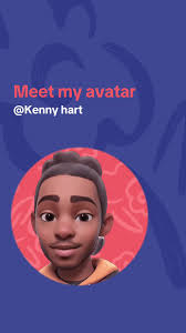 Kenny Hart San Antonio