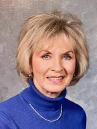 Marlene G. Foster Obituary