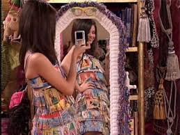 While their parents run the waverly sub station, the siblings struggle to balance their ordinary lives while learning to master their extraordinary powers. Wizards Of Waverly Place Season 2 Episode 13 Rotten Tomatoes