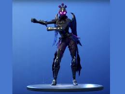 Fortnite dance how to get snowballs in fortnite gif fortnite. Fortnite Makers Sued For Stealing Floss Dance From Backpack Kid The Independent The Independent