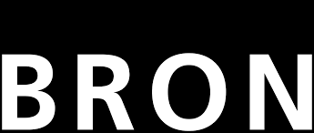 A joint creative and financed production between sweden's sveriges television and denmark's danmarks radio, it has been shown in more than 100 countries. Bron Netflix