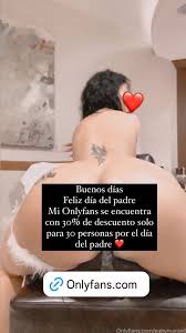 Gaby Maravilla🦩 on X: Feliz día papitos t.co7OgbkLs7Jm  t.coX1F2lCp3j6  X