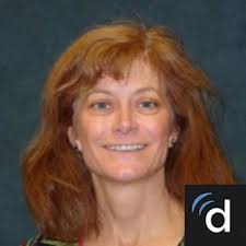 Dr. Adrienne L. Ruth, MD