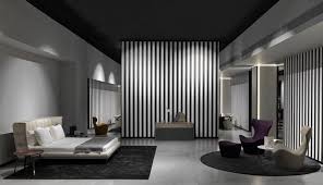 We can offer professional shop interior design services. Luxury Design Brand Showroom Pune By Matteo Nunziati Shop Interiors