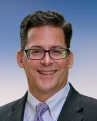 Top Rated Fairfax, VA Family Law Attorney