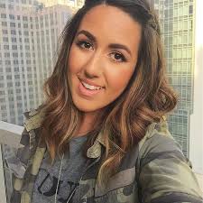 East Aurora Advertiser