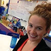 60+ "Tirrell" profiles