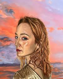 K I R K F. G O W E R (@kirk.f.gower) • Instagram photos and videos