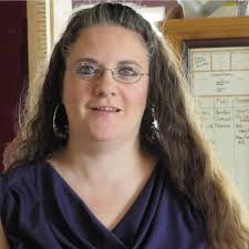 Andrea Lynn Schelling Mills (1978-2019)