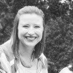 Laura Koopman (koop17)