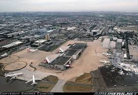 Photos Aircraft Pictures Qantas Airlines Sydney Airport Aviation Photography