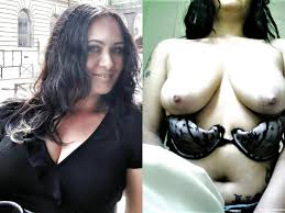 grosse cochonne - grosse cochonne Porn Pic - EPORNER