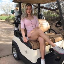 Not really a rule, but if you see any images of paige on another sub make sure to tag this sub in the comments. Paige Spiranac Is The Og Instagram Golf Girl 25 Photos Suburban Men