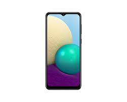 Read below to find out why samsung smartphones, especially the galaxy series, are among the best mobile phones in malaysia. Buy Samsung Galaxy A02 Black 32 Gb Samsung Malaysia