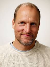 Woody Harrelson turns 64 today 🎂🎉