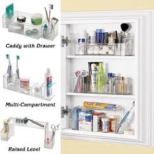 This is a great organizer for vitamins, supplements and daily prescriptions. Pin By Maureen Buccellato On Bathroom Medicine Cabinet Organization Small Bathroom Organization Bathroom Cabinet Organization