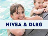 nivea dlrg starke partner seit uber 50 jahren nivea schwimmen freiwillige ehrenamt