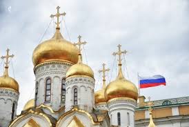 Vladimir Putin Podpisal Popravki V Federalnyj Zakon O Svobode Sovesti I O Religioznyh Obedineniyah