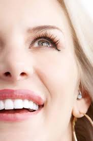 Ahwatukee, AZ May 2023 by City Lifestyle