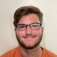 40+ "Pat Isom" profiles