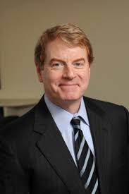 WheatonArts » Explore, Experience, Create