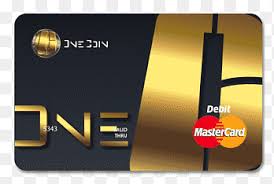 Cryptocurrency is one of the buzzwords that is taking the world by storm. Onecoin Mastercard Cryptocurrency Debit Card Bitcoin Mastercard Payment Business Png Pngegg