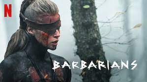 List of the latest action tv series in 2021 on tv and the best action tv series of 2020 & the 2010's. Best Action Adventure Shows Netflix Official Site