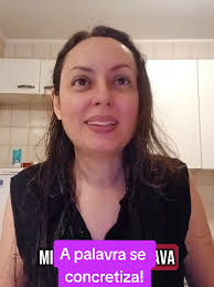 Estreia da nossa peça! Minha estreia no palco. O fim de semana mais ...