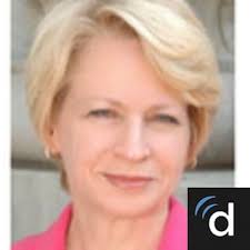 Dr. Nancy A. Shadick, MD