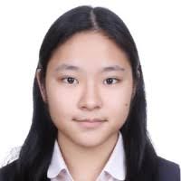 100+ "Joann Lu" profiles