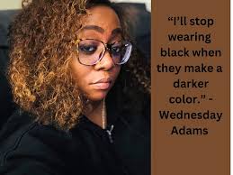 This week was tough because of the election. It still is. I wasn't going to  post but I need distractions and interactions. 🤎🫂 •Kindlendria 📚 •My  husband calls me a Daywalker. This