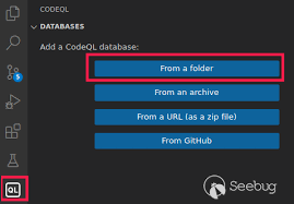 pgadmin 4 远程代码执行漏洞（CVE-2022-4223） - Seebug 漏洞平台