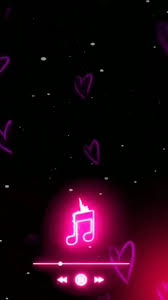 Maybe you would like to learn more about one of these? Template Video Background Full Screen Light Effect Black Screen Avee Player Template Kinemaster Templates Titu Creation