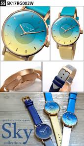 ボード watch のピン