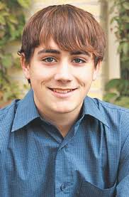 Five valedictorians to lead Sheboygan Falls High School Class of 2012